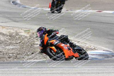 media/Jun-16-2024-Lets Ride (Sun) [[4ae6dd1f02]]/Group A/2pm (Off Ramp)/